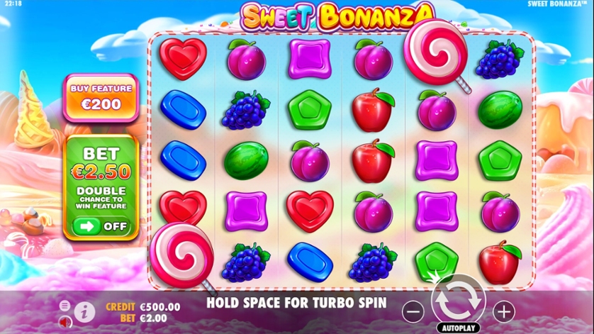 Operasi Slot Gacor Online Di Mana Punya Banyak Alternatif Perjudian Terlengkap
